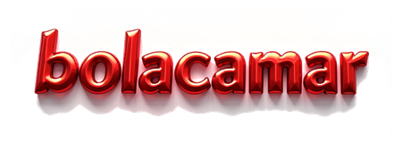 bolacamar logo