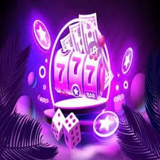 bolacamar Apa yang anda boleh jangka dalam pengalaman Mega Wheel bolacamar