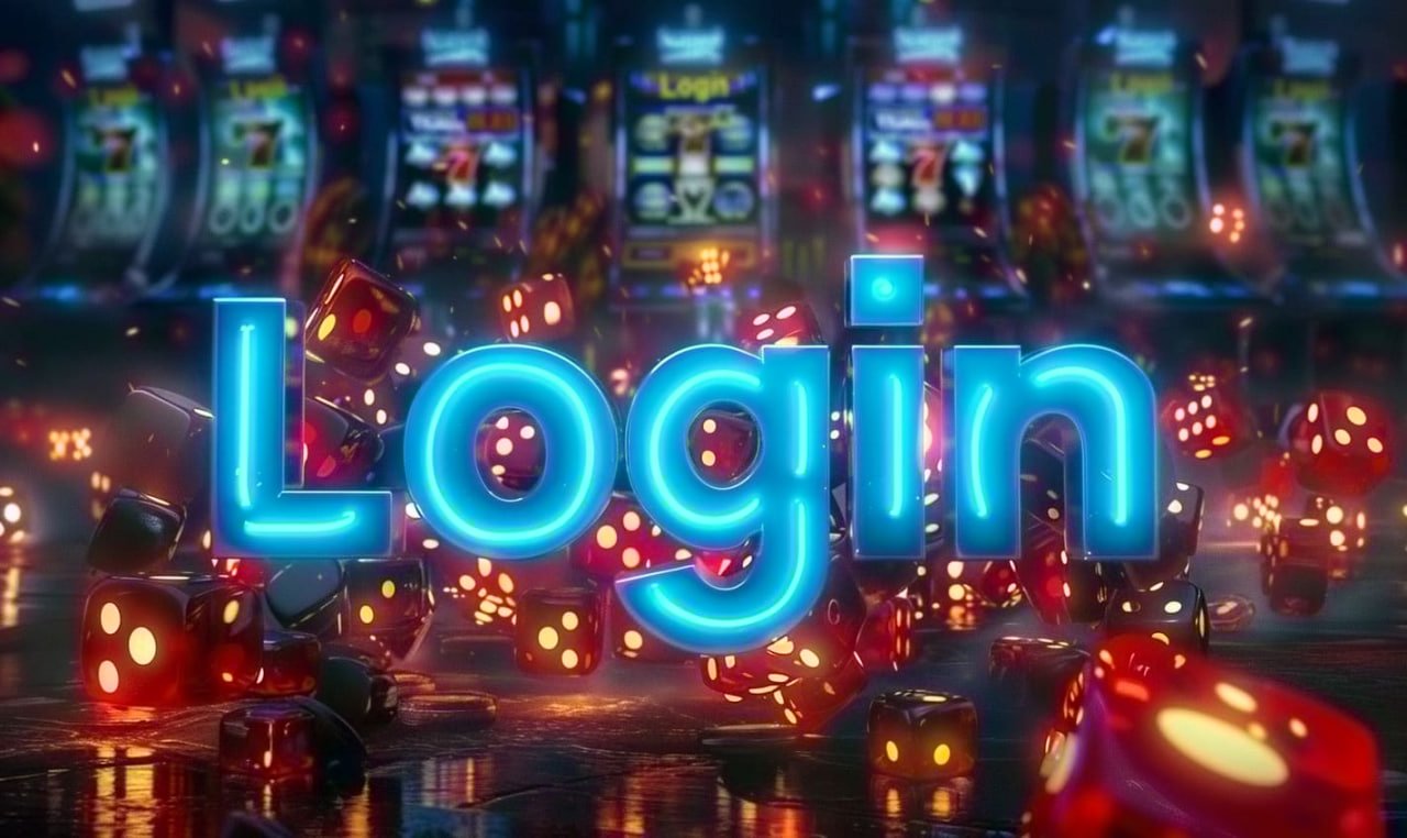 bolacamar mobile gaming