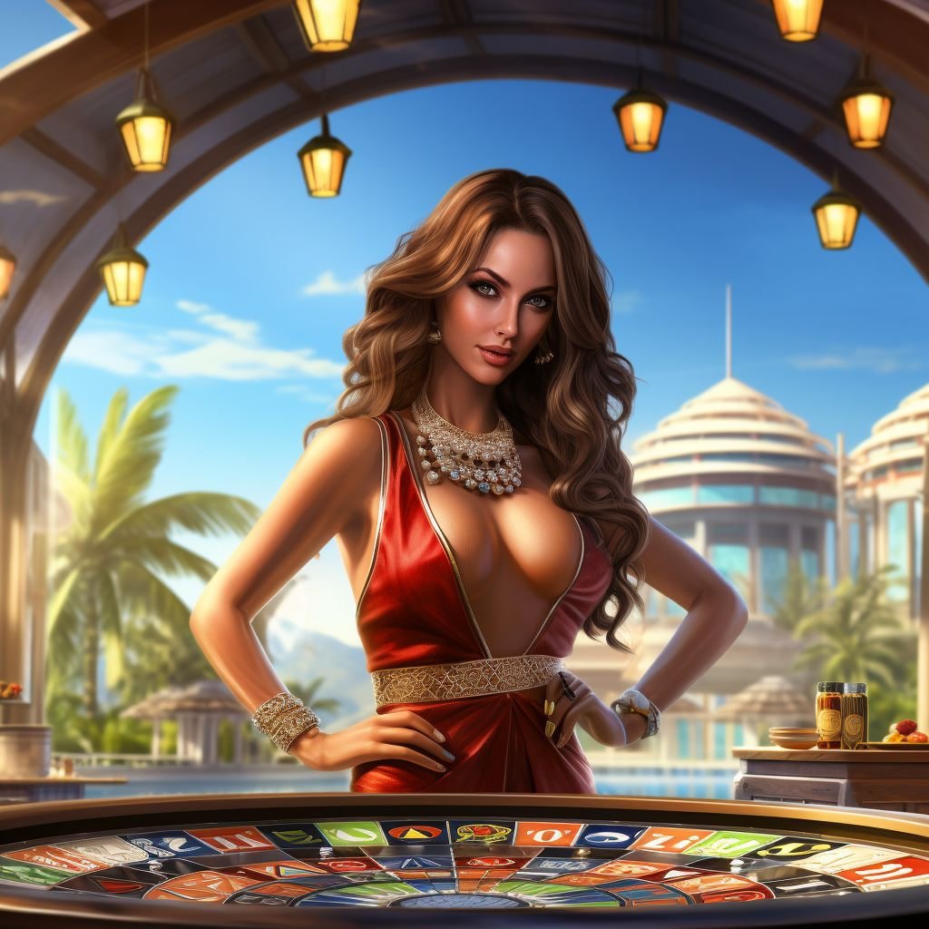 bolacamar Football Betting