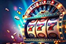 bolacamar Apa yang bolacamar tawarkan kepada pemain Malaysia
