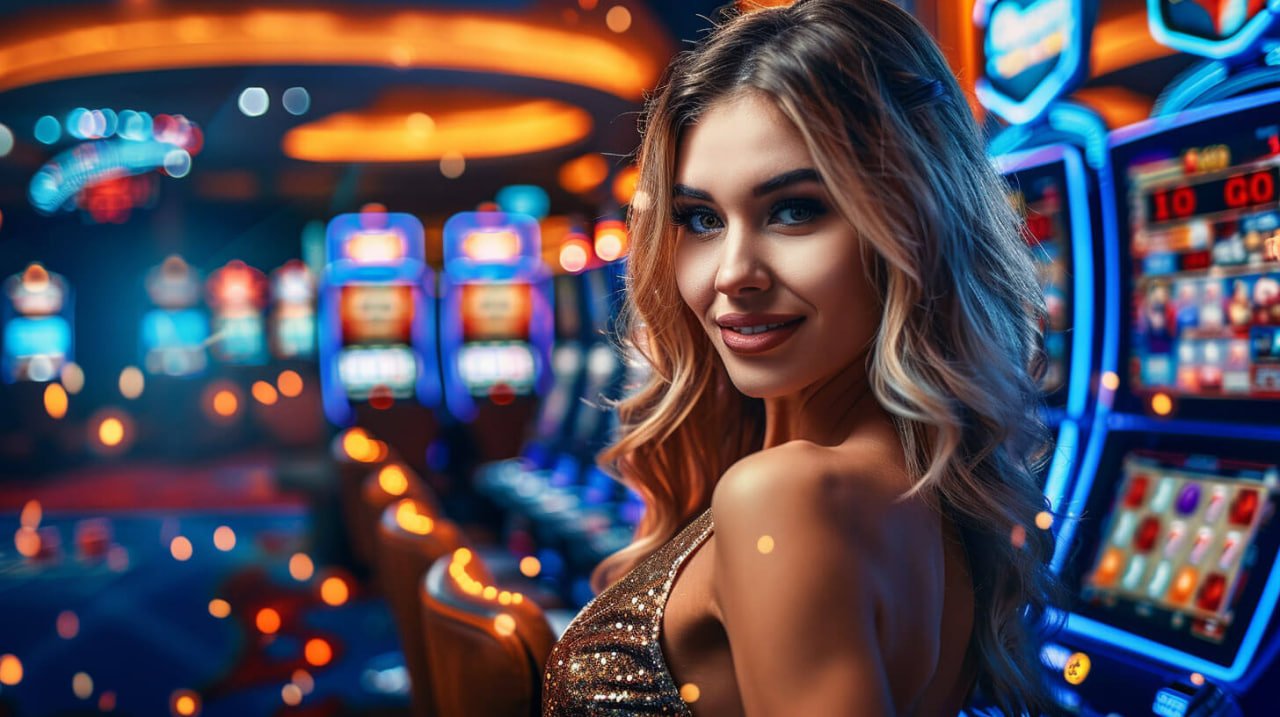 bolacamar mobile gaming