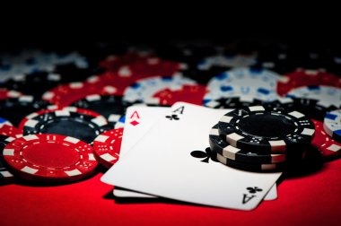 bolacamar Slot dan Live Roulette dalam genggaman